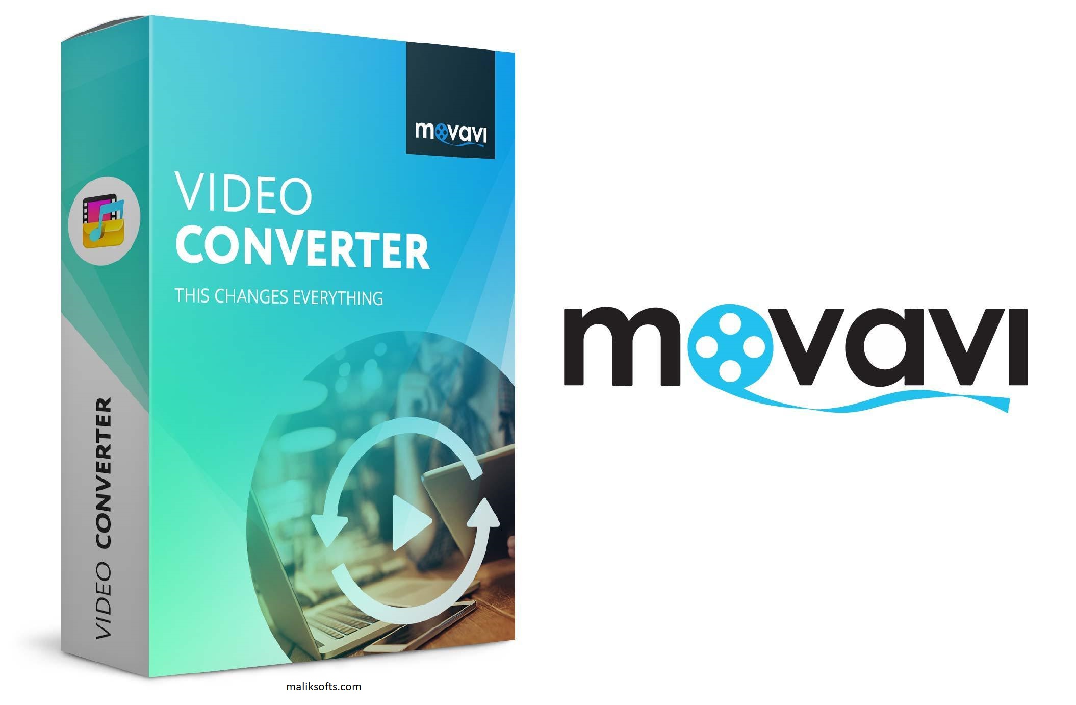 movavi video converter 7 for mac activation key